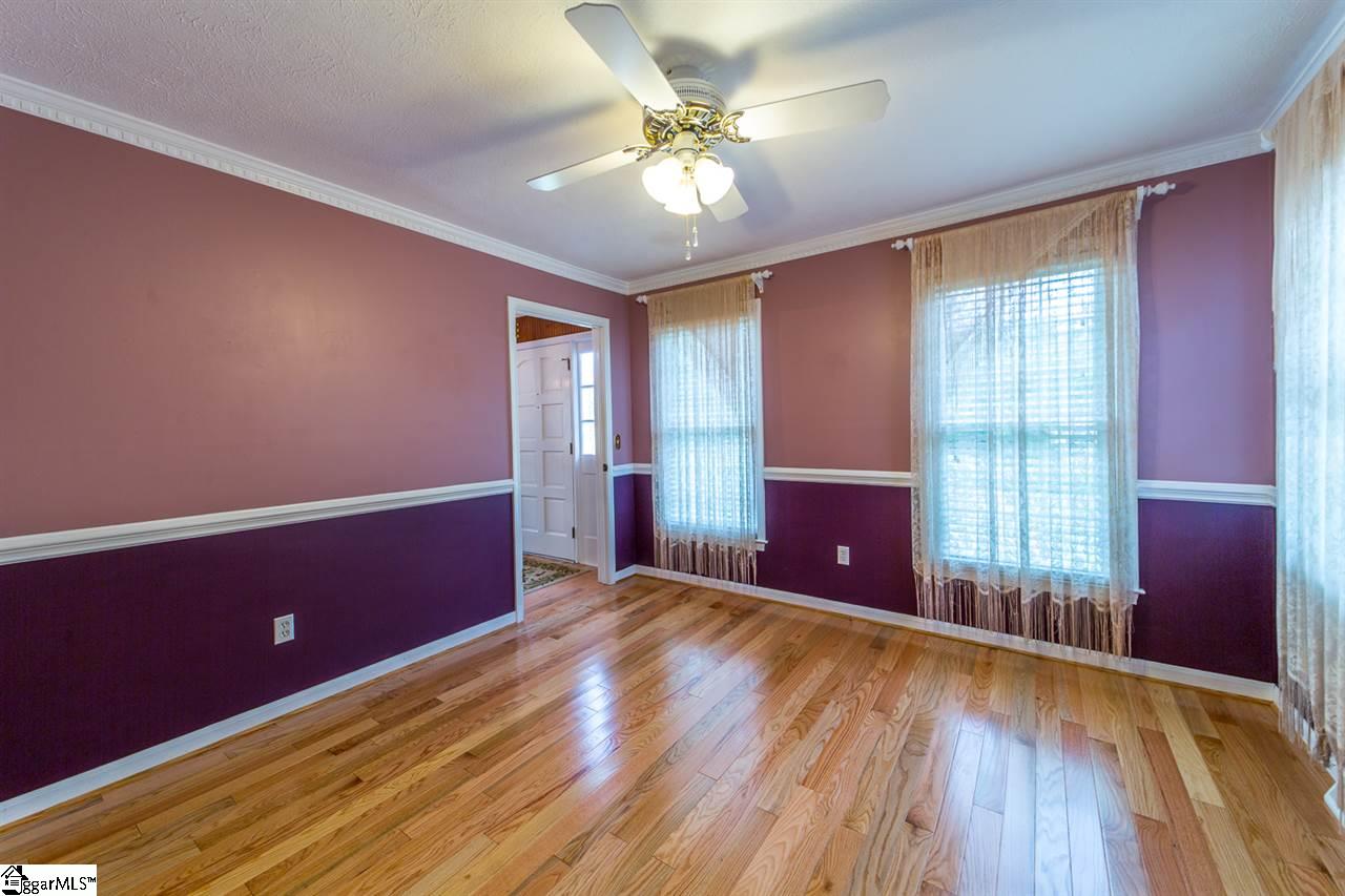 110 Inn Circle Fountain Inn, SC 29644 - Photo 9 of 36
