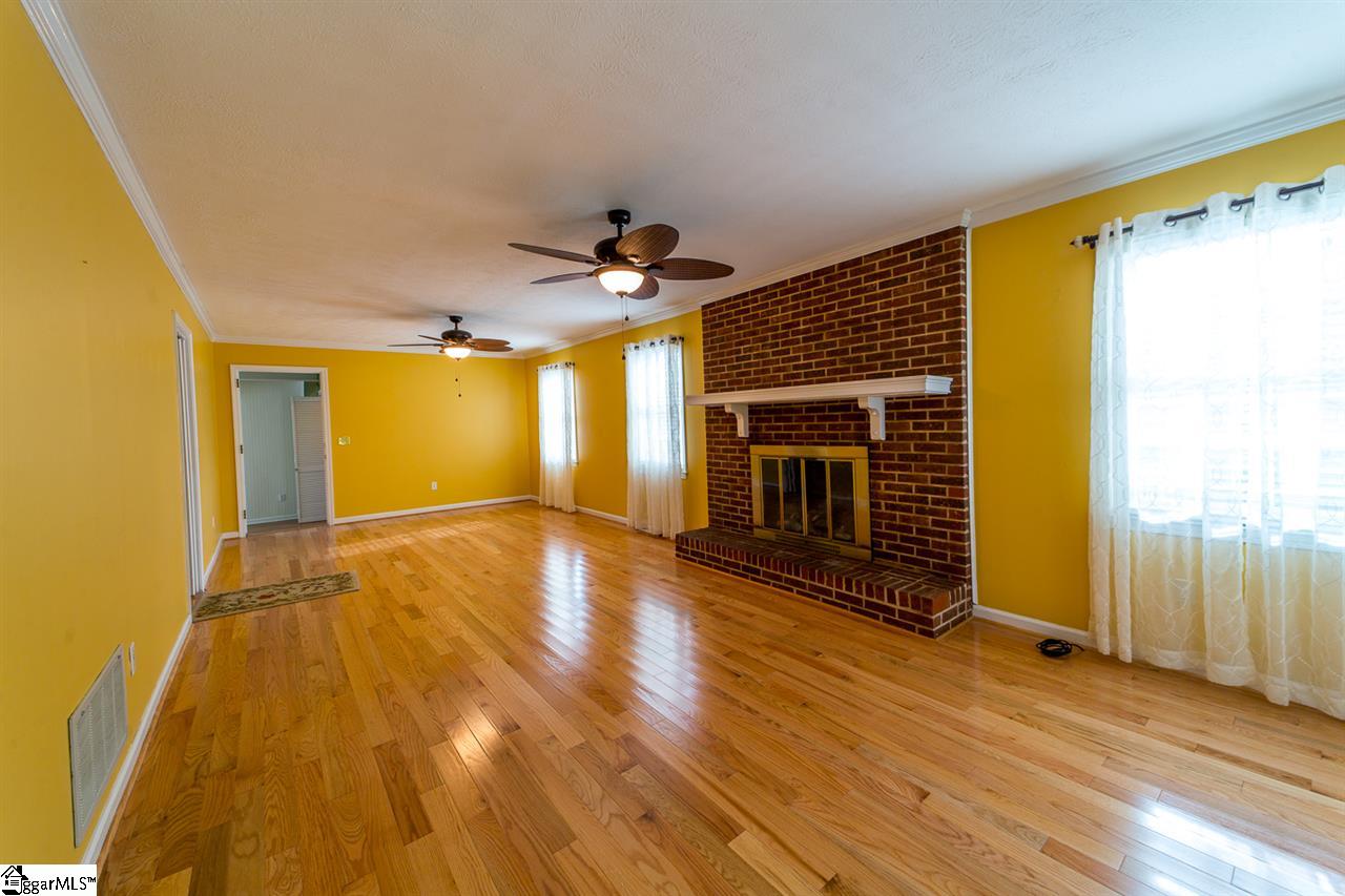 110 Inn Circle Fountain Inn, SC 29644 - Photo 10 of 36