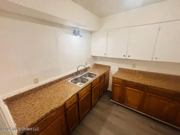 $75,000 | 256 Iris Avenue, Jackson, MS 39206