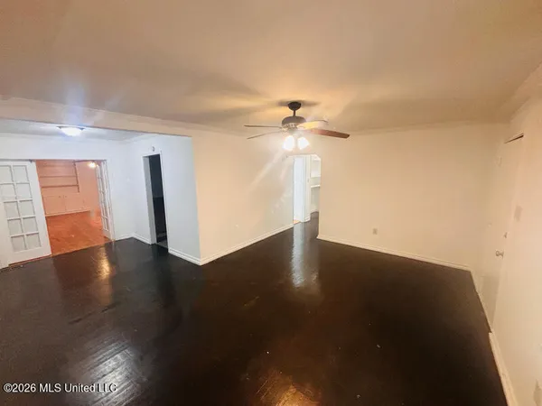 $75,000 | 256 Iris Avenue, Jackson, MS 39206