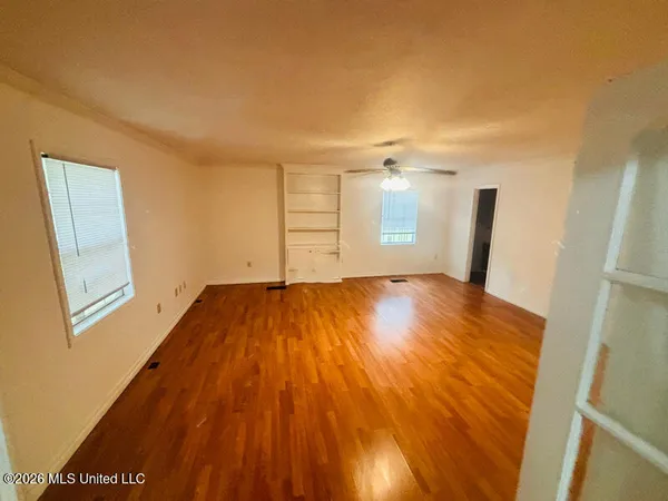 $75,000 | 256 Iris Avenue, Jackson, MS 39206