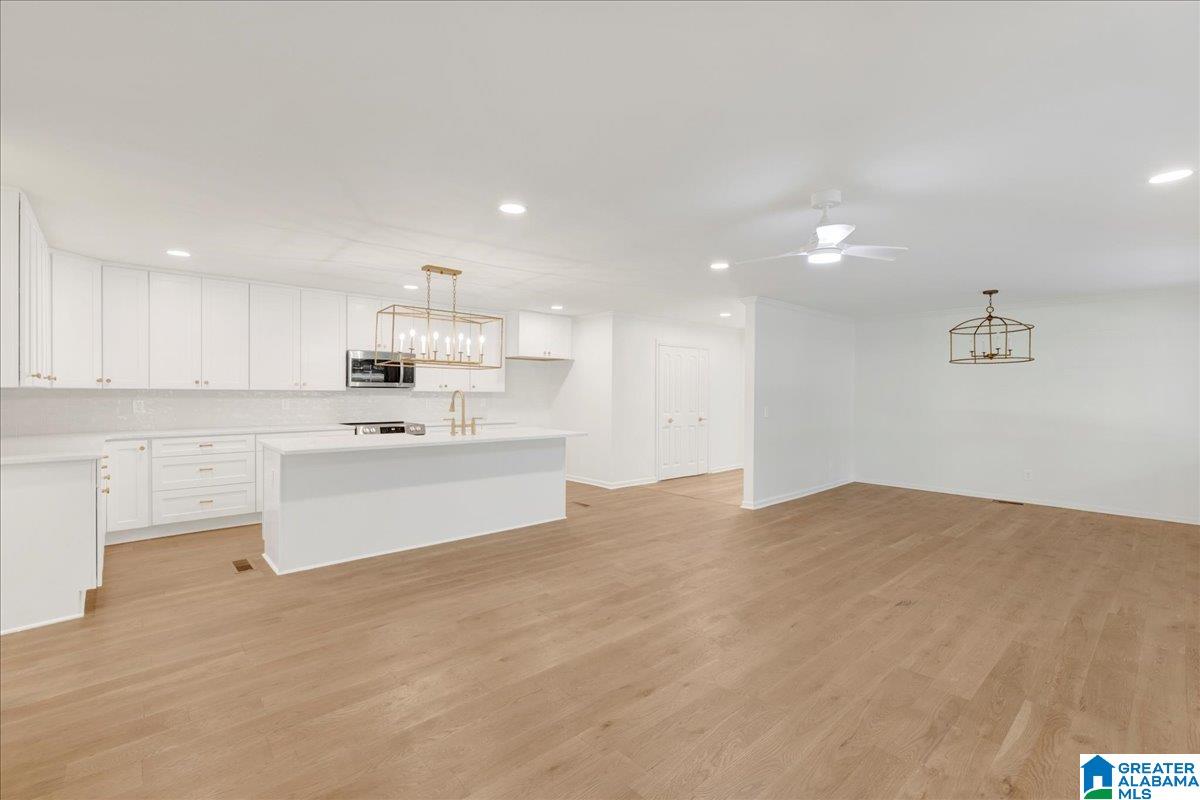 2472 Jannebo Road Birmingham, AL 35216 - Photo 3 of 49 Gallery Image 3