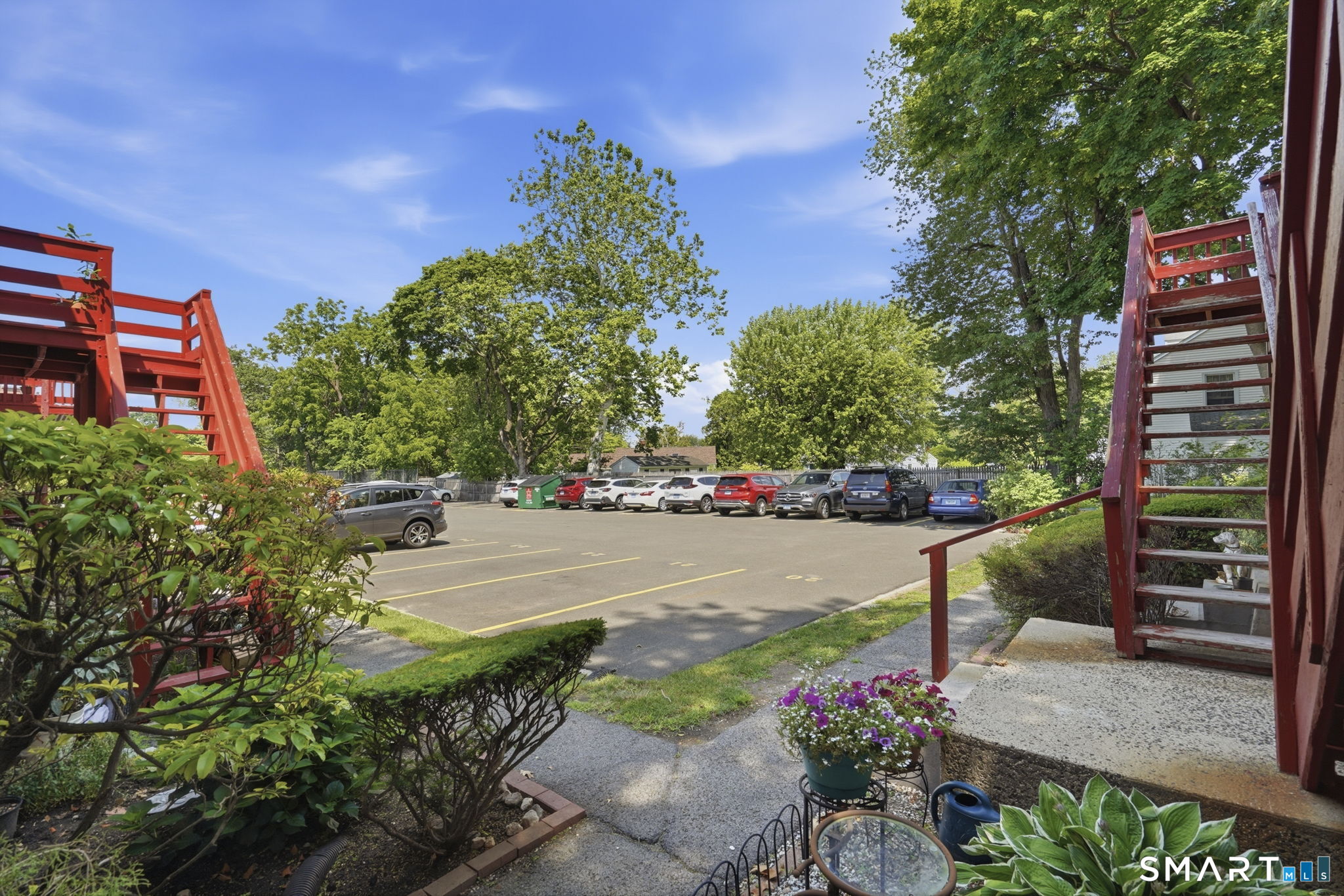 248 Seaton Road, Unit 2 Stamford, CT 06902 - Photo 14 of 19