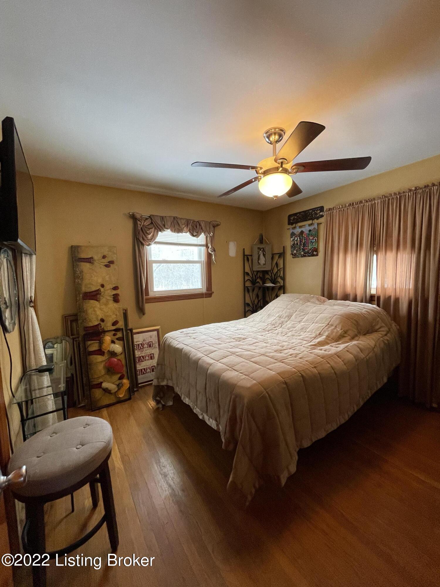 8208 3rd Street Road Louisville, KY 40214 - Photo 58 of 75 IMG_2453