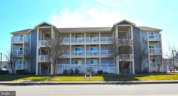 a view of a city with lots of trees