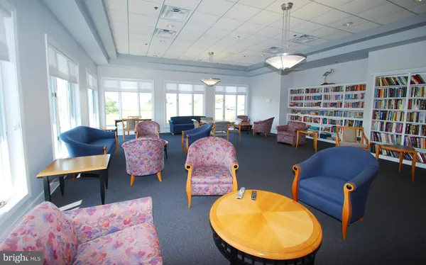 $489,900 | 203 South Heron Drive, Unit 202A, Ocean City, MD 21842