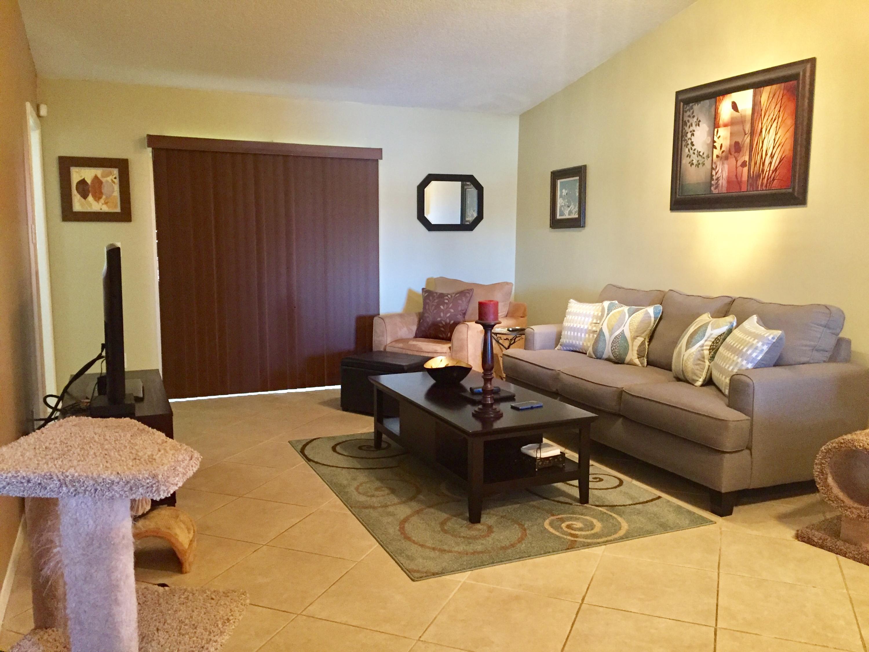 9503 Boca Cove Circle, Unit 607 Boca Raton, FL 33428 - Photo 11 of 65 23EED1FA-37BE-4E90-AEFF-079194E5B286