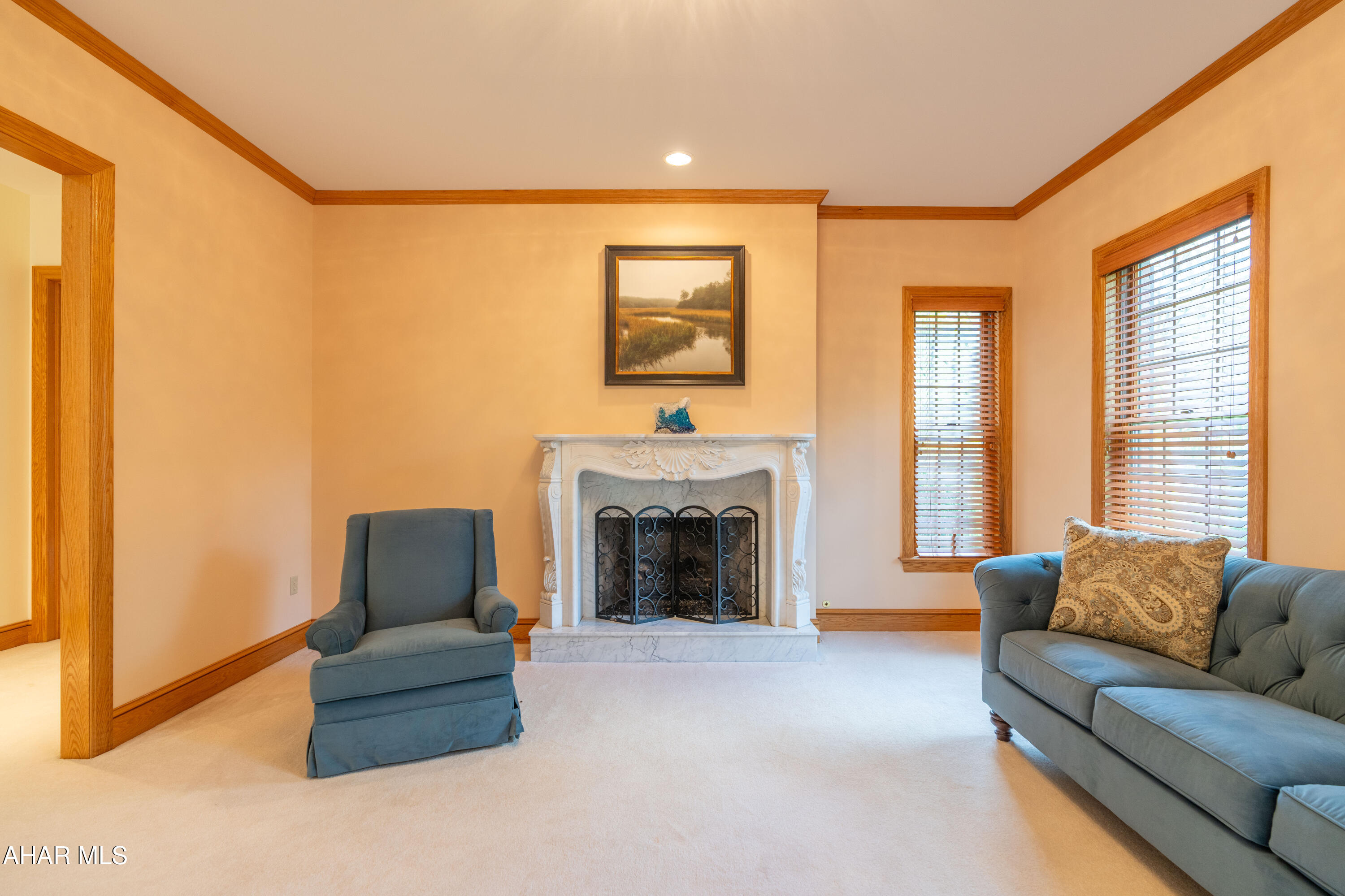 1310 Cove Ln Road Roaring Spring, PA 16673 - Photo 29 of 116
