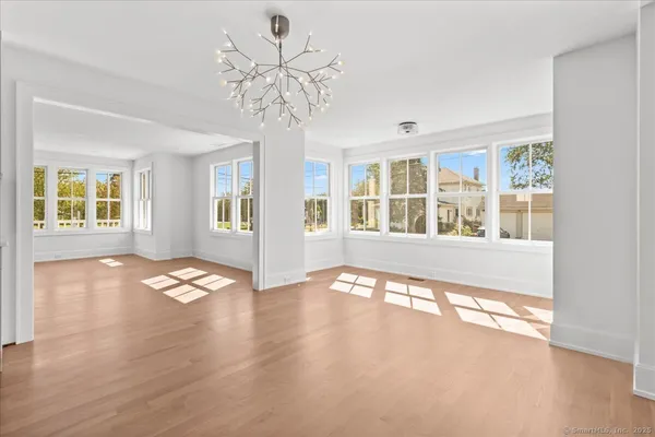 $2,199,000 | 108 Gregory Boulevard, Norwalk, CT 06855