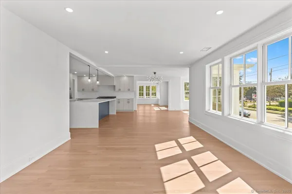 $2,199,000 | 108 Gregory Boulevard, Norwalk, CT 06855