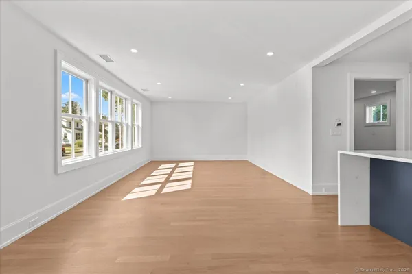 $2,199,000 | 108 Gregory Boulevard, Norwalk, CT 06855