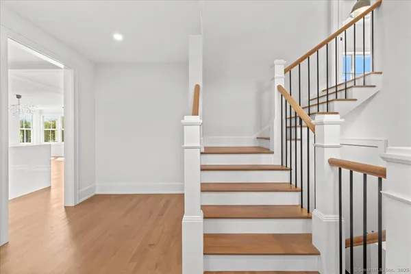 $2,199,000 | 108 Gregory Boulevard, Norwalk, CT 06855