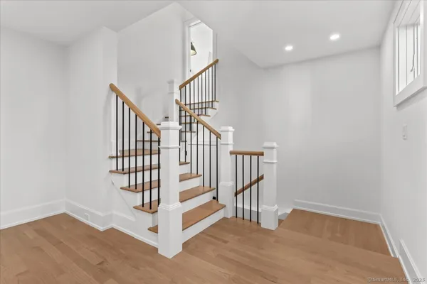 $2,199,000 | 108 Gregory Boulevard, Norwalk, CT 06855