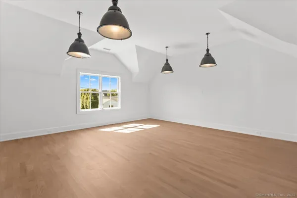 $2,199,000 | 108 Gregory Boulevard, Norwalk, CT 06855