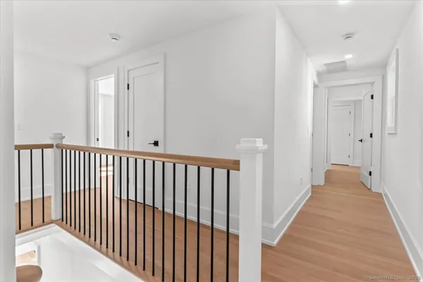 $2,199,000 | 108 Gregory Boulevard, Norwalk, CT 06855