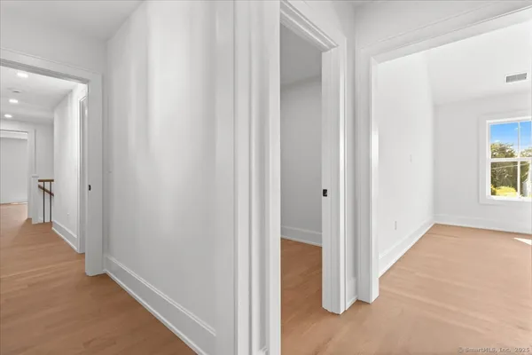$2,199,000 | 108 Gregory Boulevard, Norwalk, CT 06855