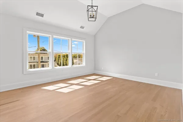 $2,199,000 | 108 Gregory Boulevard, Norwalk, CT 06855