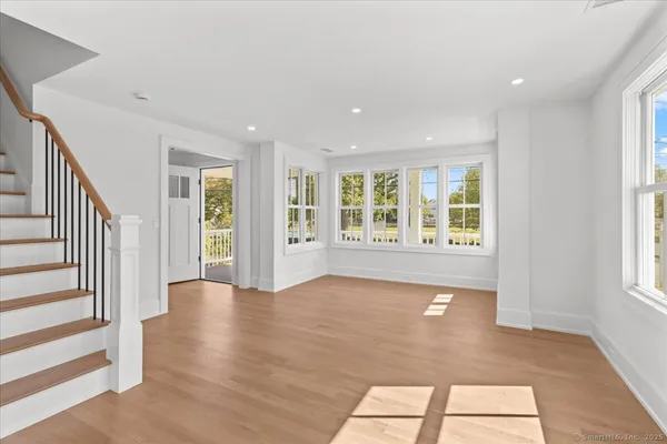 $2,199,000 | 108 Gregory Boulevard, Norwalk, CT 06855