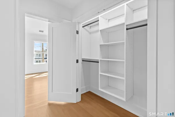 $2,199,000 | 108 Gregory Boulevard, Norwalk, CT 06855