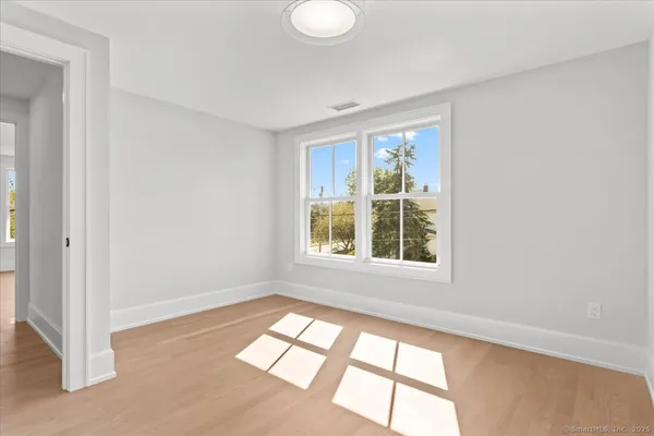 $2,199,000 | 108 Gregory Boulevard, Norwalk, CT 06855