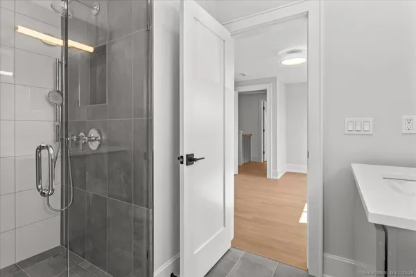 $2,199,000 | 108 Gregory Boulevard, Norwalk, CT 06855