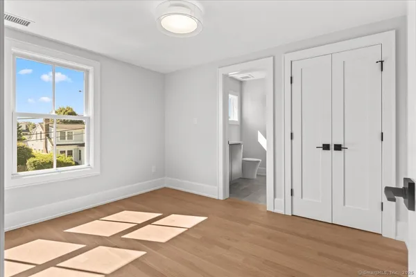 $2,199,000 | 108 Gregory Boulevard, Norwalk, CT 06855