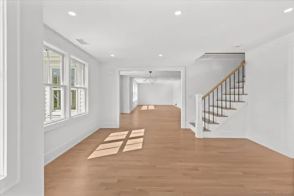 $2,199,000 | 108 Gregory Boulevard, Norwalk, CT 06855