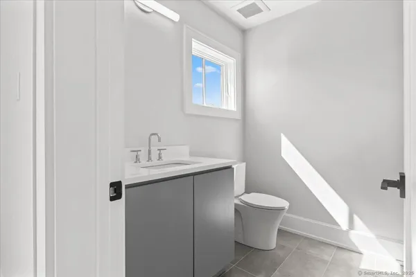 $2,199,000 | 108 Gregory Boulevard, Norwalk, CT 06855