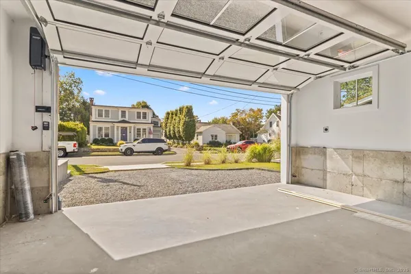 $2,199,000 | 108 Gregory Boulevard, Norwalk, CT 06855