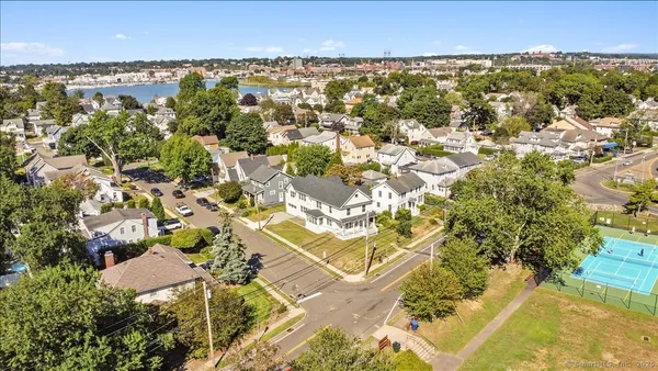 $2,199,000 | 108 Gregory Boulevard, Norwalk, CT 06855
