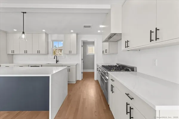 $2,199,000 | 108 Gregory Boulevard, Norwalk, CT 06855