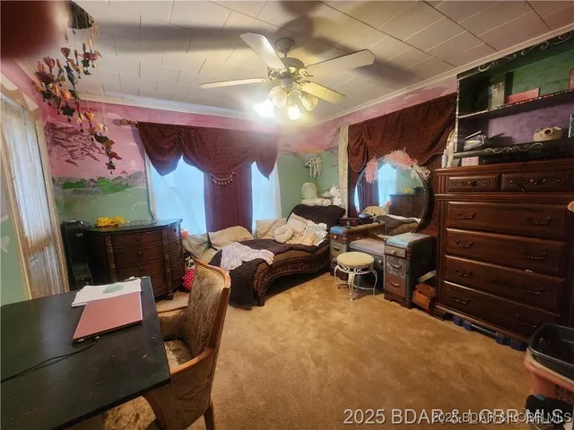 $241,000 | 159 Tonka Shady Lane, Camdenton, MO 65020