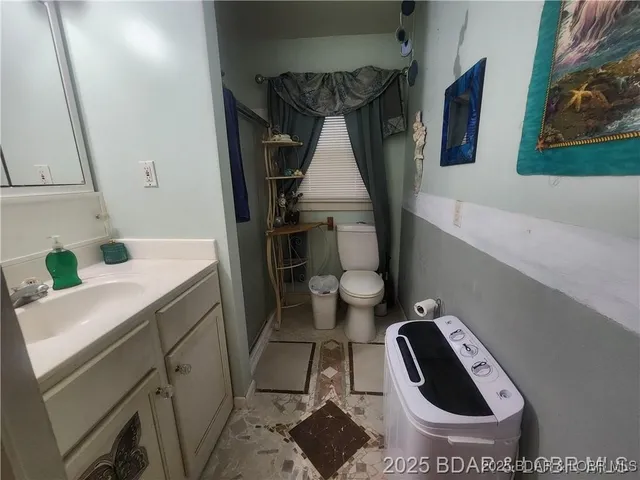 $241,000 | 159 Tonka Shady Lane, Camdenton, MO 65020