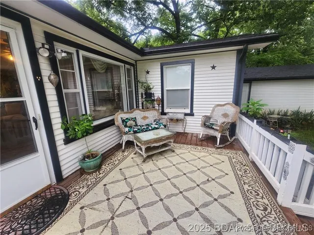 $241,000 | 159 Tonka Shady Lane, Camdenton, MO 65020