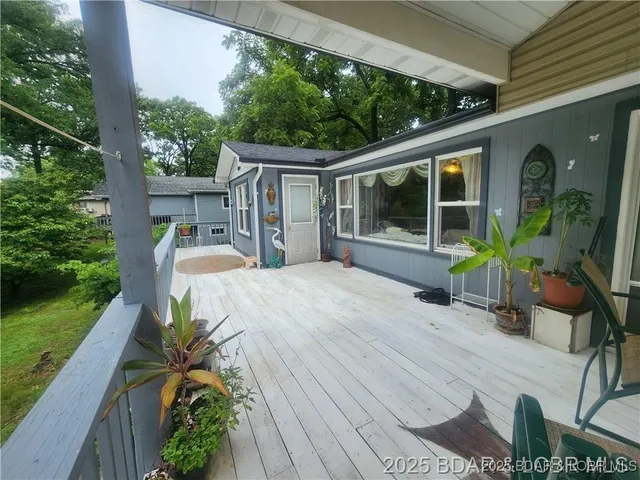 $241,000 | 159 Tonka Shady Lane, Camdenton, MO 65020