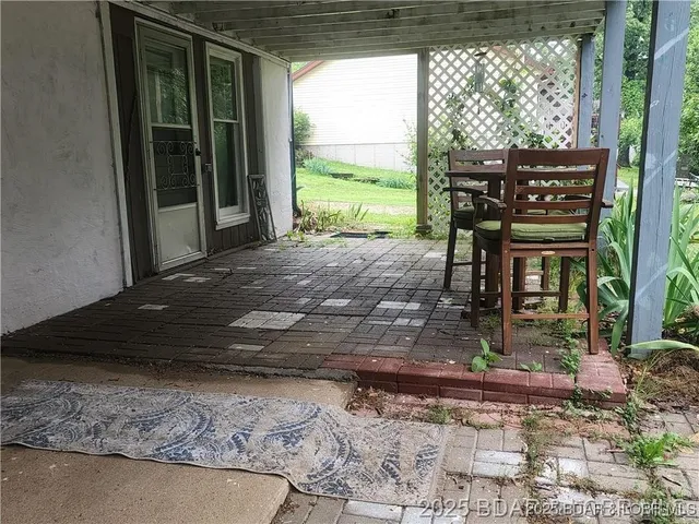 $241,000 | 159 Tonka Shady Lane, Camdenton, MO 65020