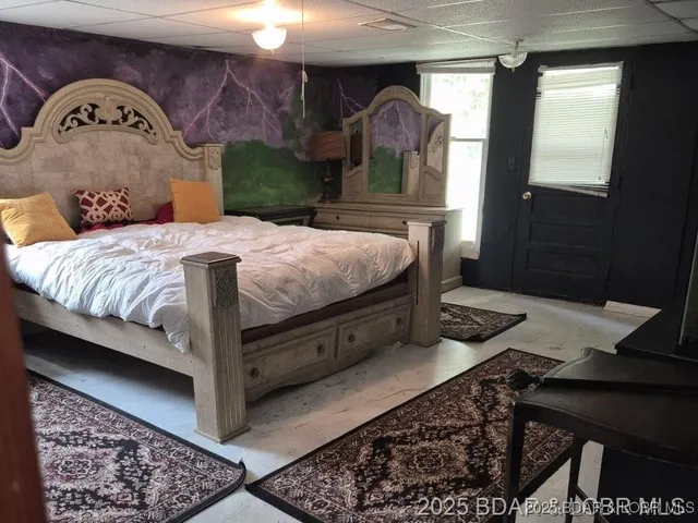 $241,000 | 159 Tonka Shady Lane, Camdenton, MO 65020