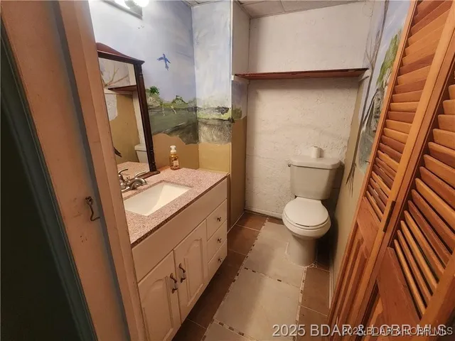 $241,000 | 159 Tonka Shady Lane, Camdenton, MO 65020