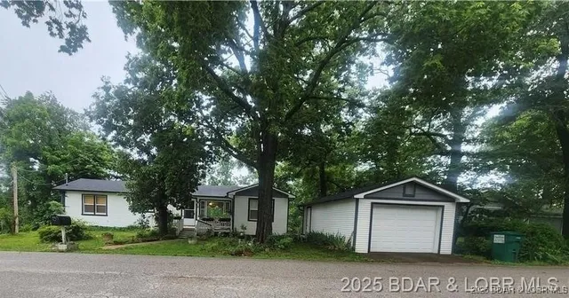 $241,000 | 159 Tonka Shady Lane, Camdenton, MO 65020