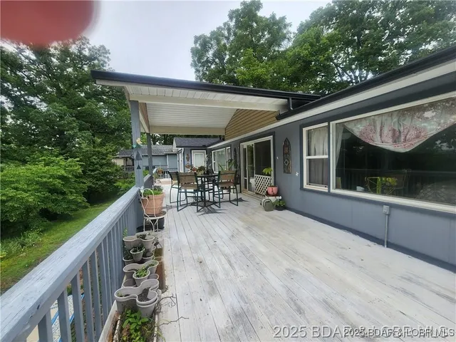 $241,000 | 159 Tonka Shady Lane, Camdenton, MO 65020