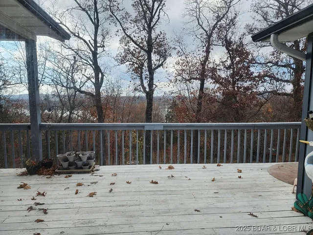 $241,000 | 159 Tonka Shady Lane, Camdenton, MO 65020