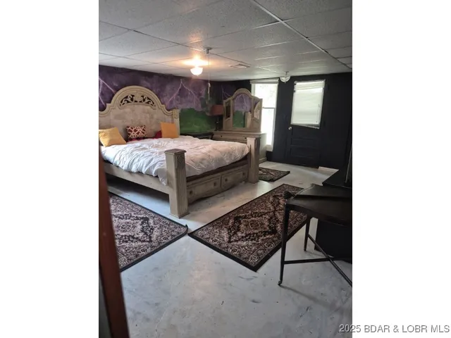 $241,000 | 159 Tonka Shady Lane, Camdenton, MO 65020