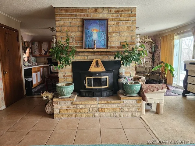 $241,000 | 159 Tonka Shady Lane, Camdenton, MO 65020