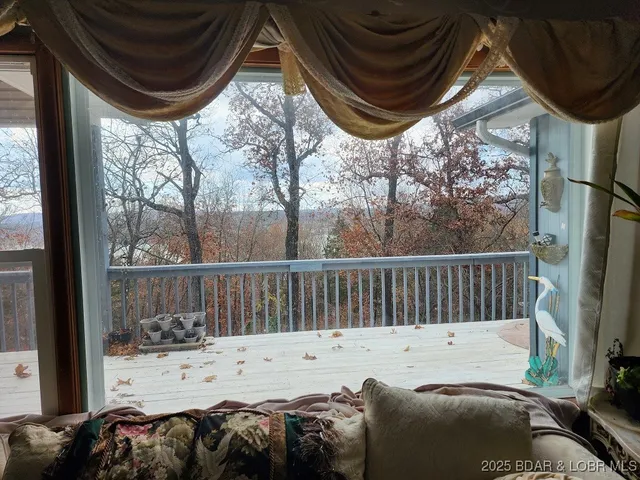 $241,000 | 159 Tonka Shady Lane, Camdenton, MO 65020