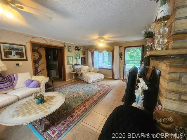 $241,000 | 159 Tonka Shady Lane, Camdenton, MO 65020