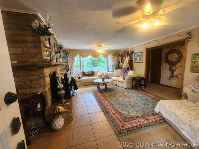 $241,000 | 159 Tonka Shady Lane, Camdenton, MO 65020