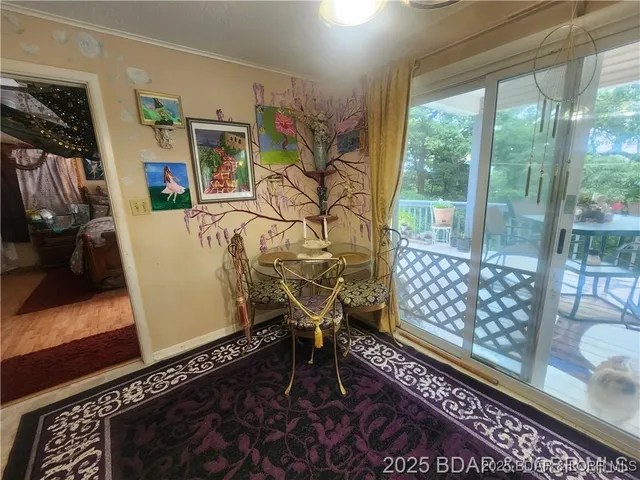 $241,000 | 159 Tonka Shady Lane, Camdenton, MO 65020