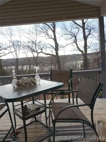 $241,000 | 159 Tonka Shady Lane, Camdenton, MO 65020