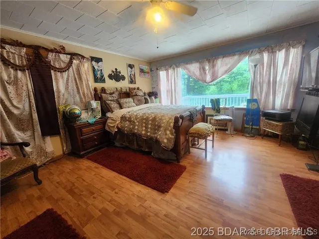 $241,000 | 159 Tonka Shady Lane, Camdenton, MO 65020