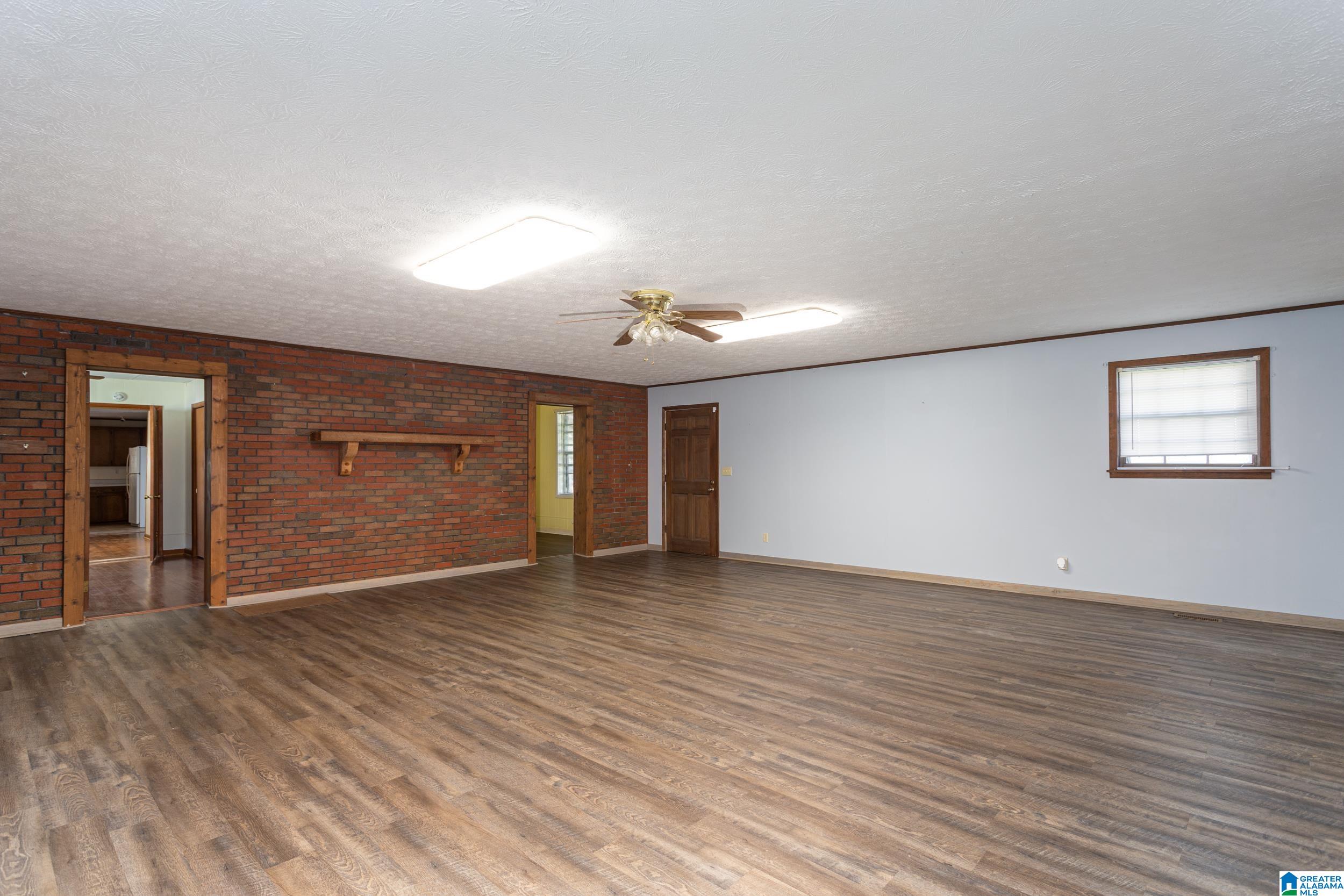 1165 Halls Chapel Road Alexandria, AL 36250 - Photo 23 of 38